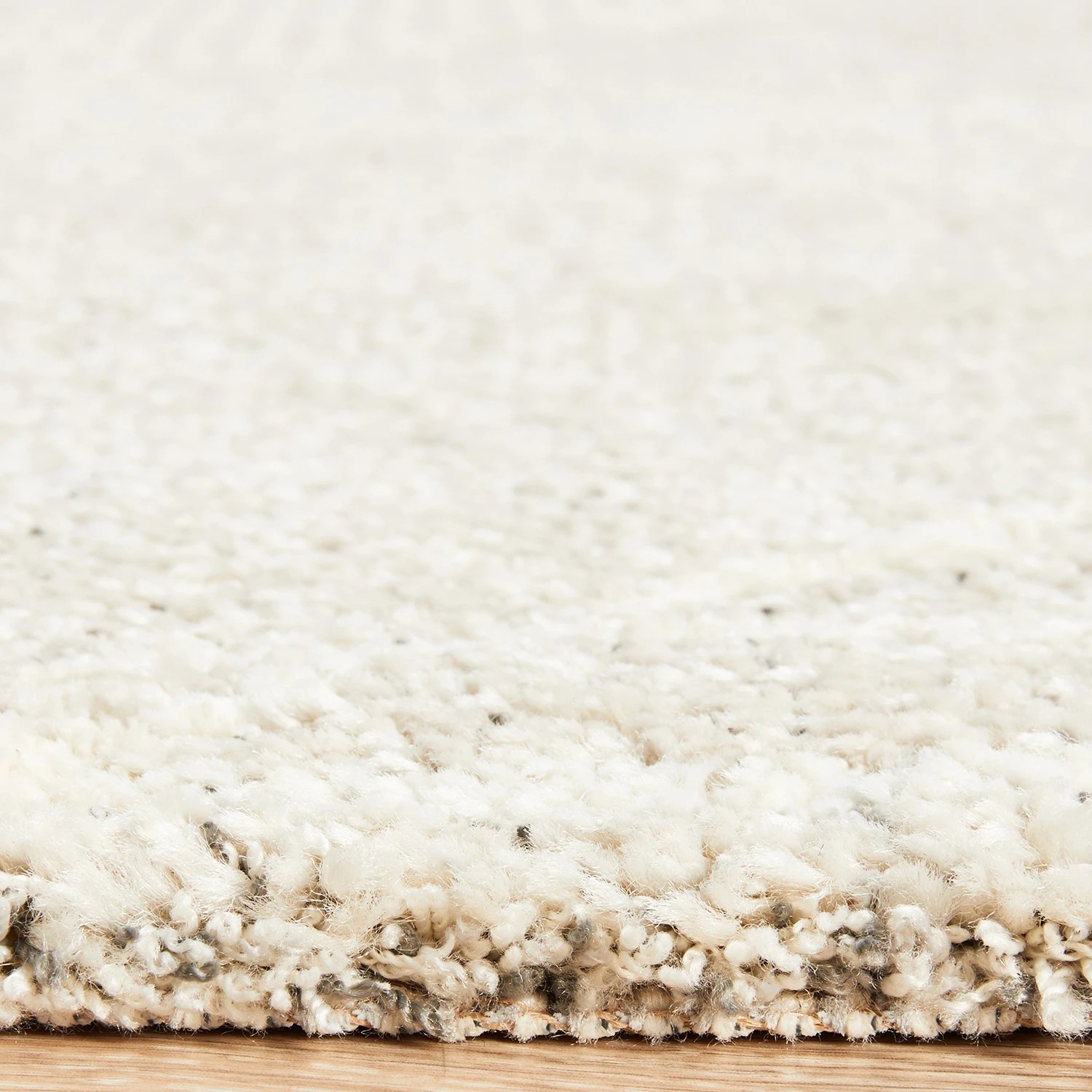 7 Common Ground Rugs Montara 822 230x160cm - Medium Power Loomed Floor Rug - Grey, 7 of 9