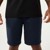 Shade Navy