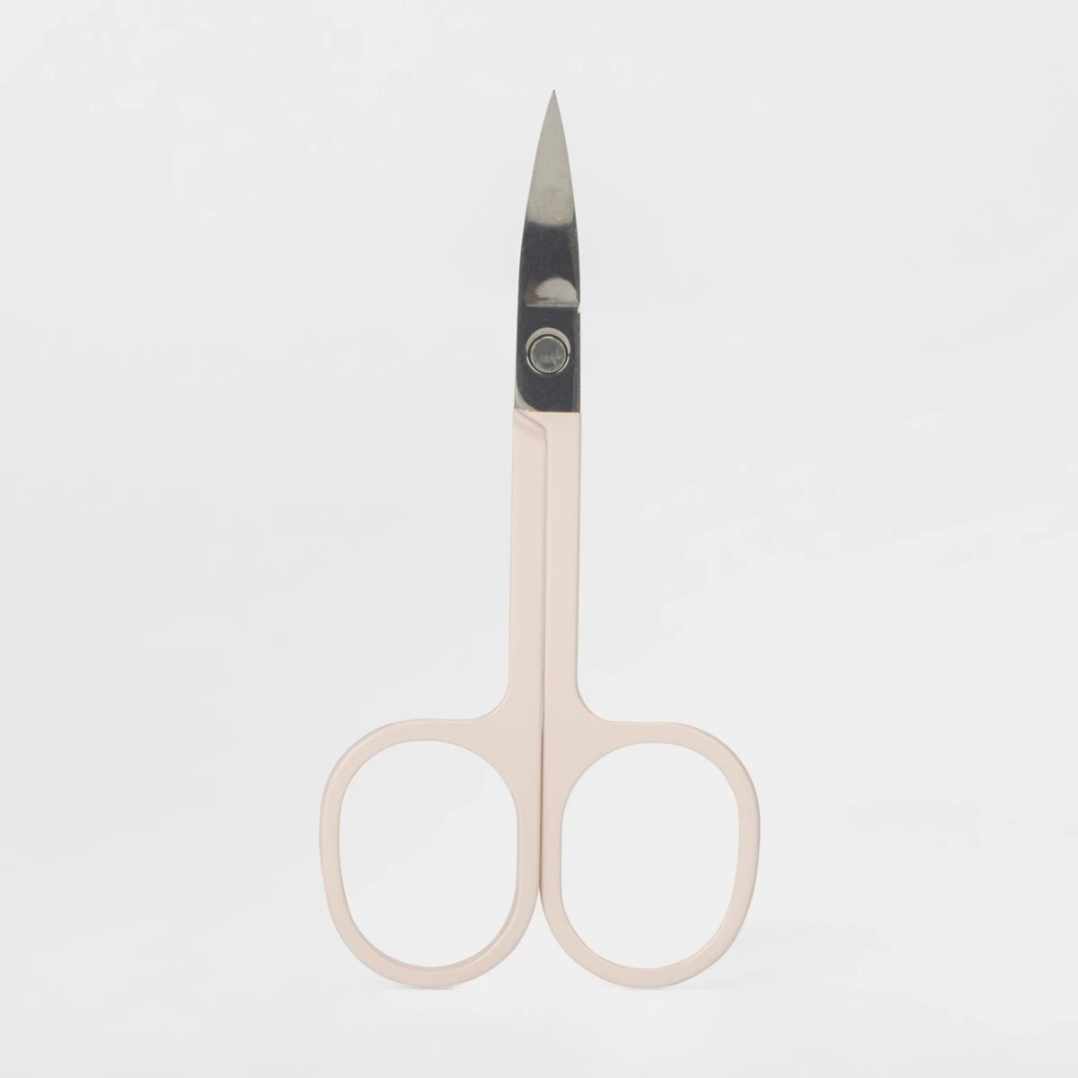 2 OXX Cosmetics Nail Scissors, 2 of 4