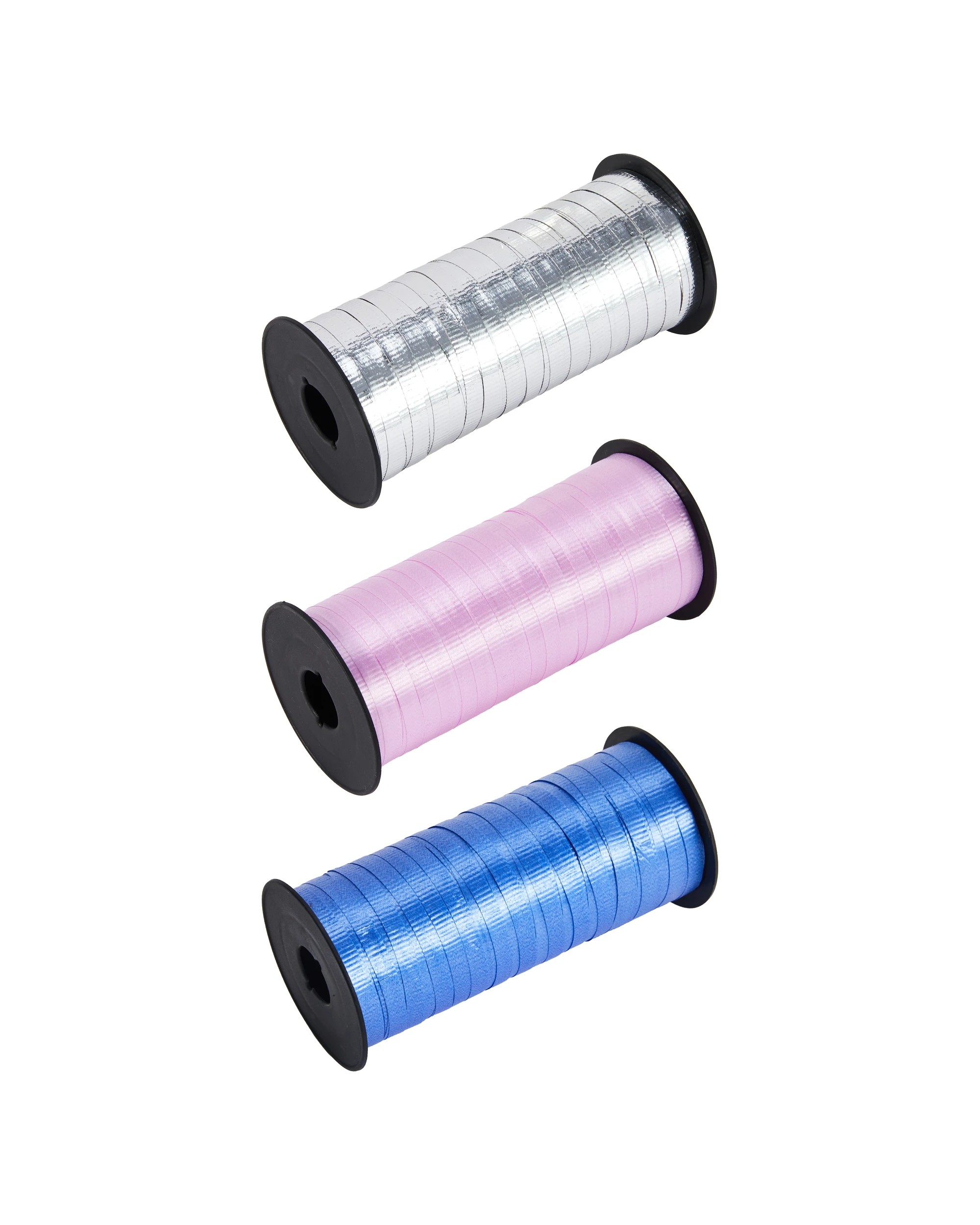 2 Balloon Ribbon - Assorted, 2 of 4