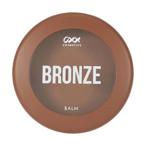 OXX Cosmetics Bronze Balm - Mink