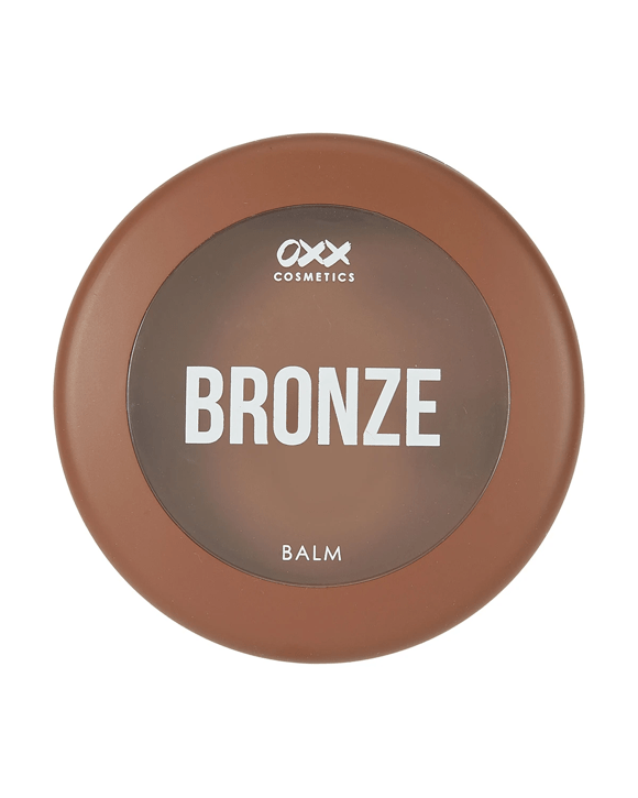 OXX Cosmetics Bronze Balm - Mink