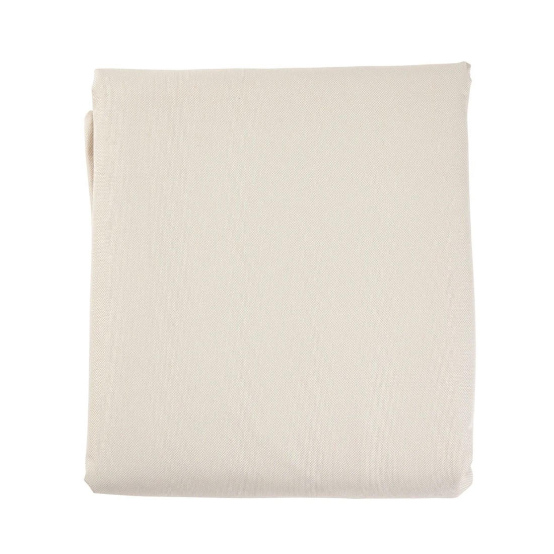 1 Pet Crate Cover - Medium, 1 of 9