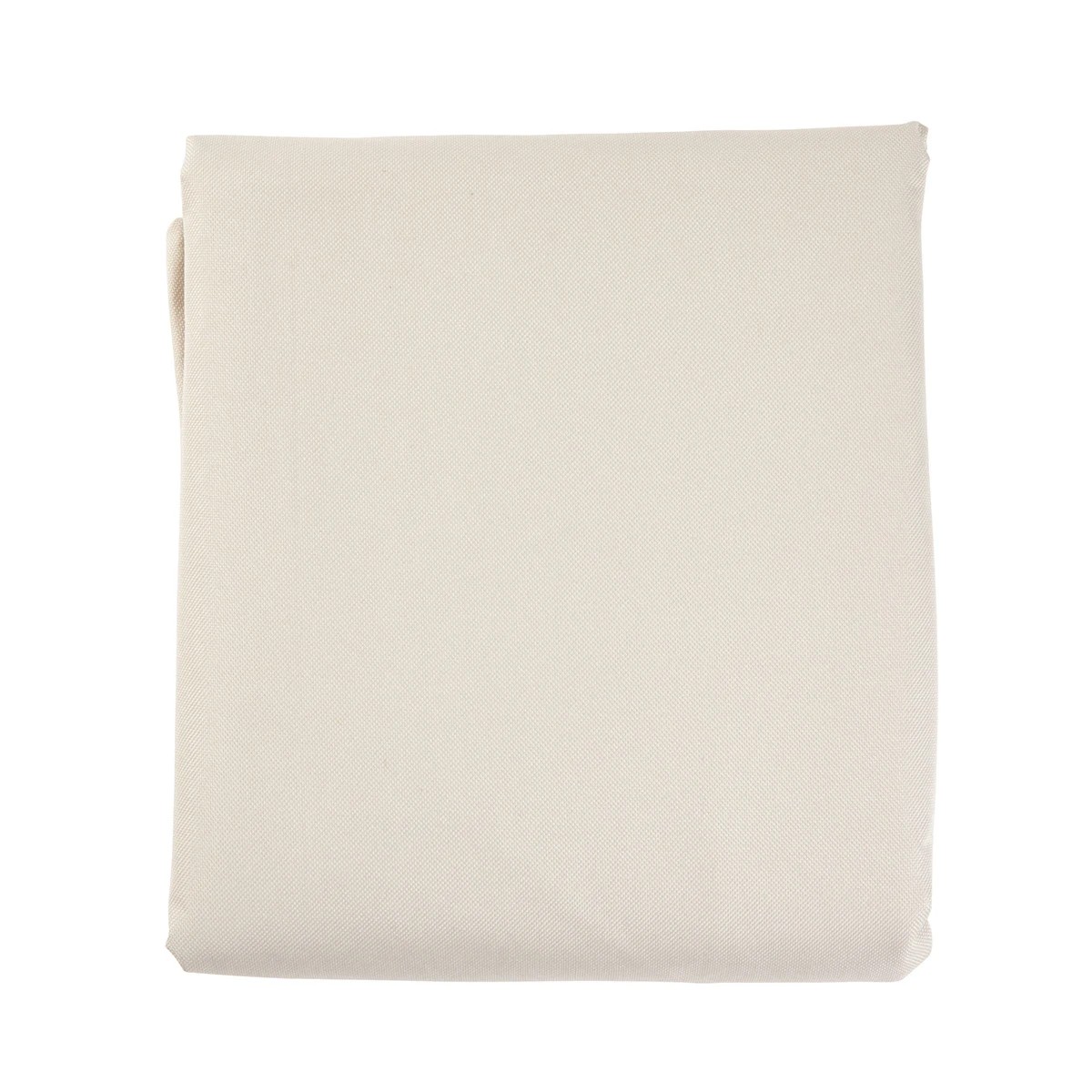 1 Pet Crate Cover - Medium, 1 of 9