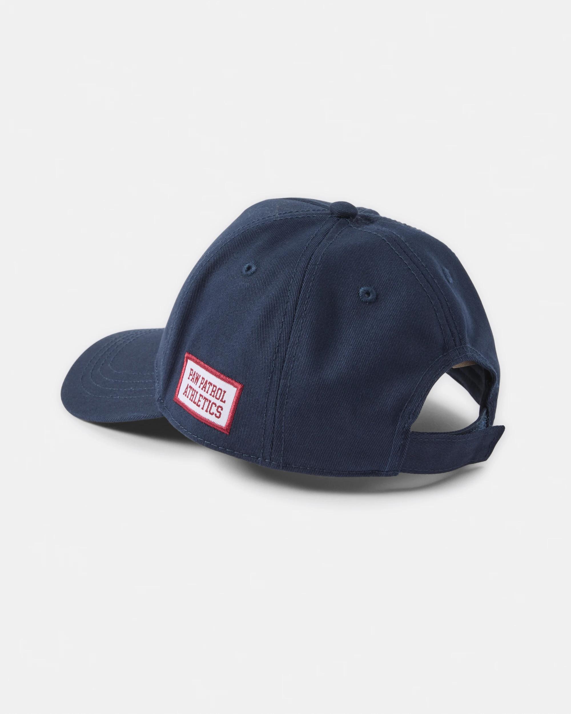 2 PAW Patrol License Cap Paw Patrol, 2 of 3