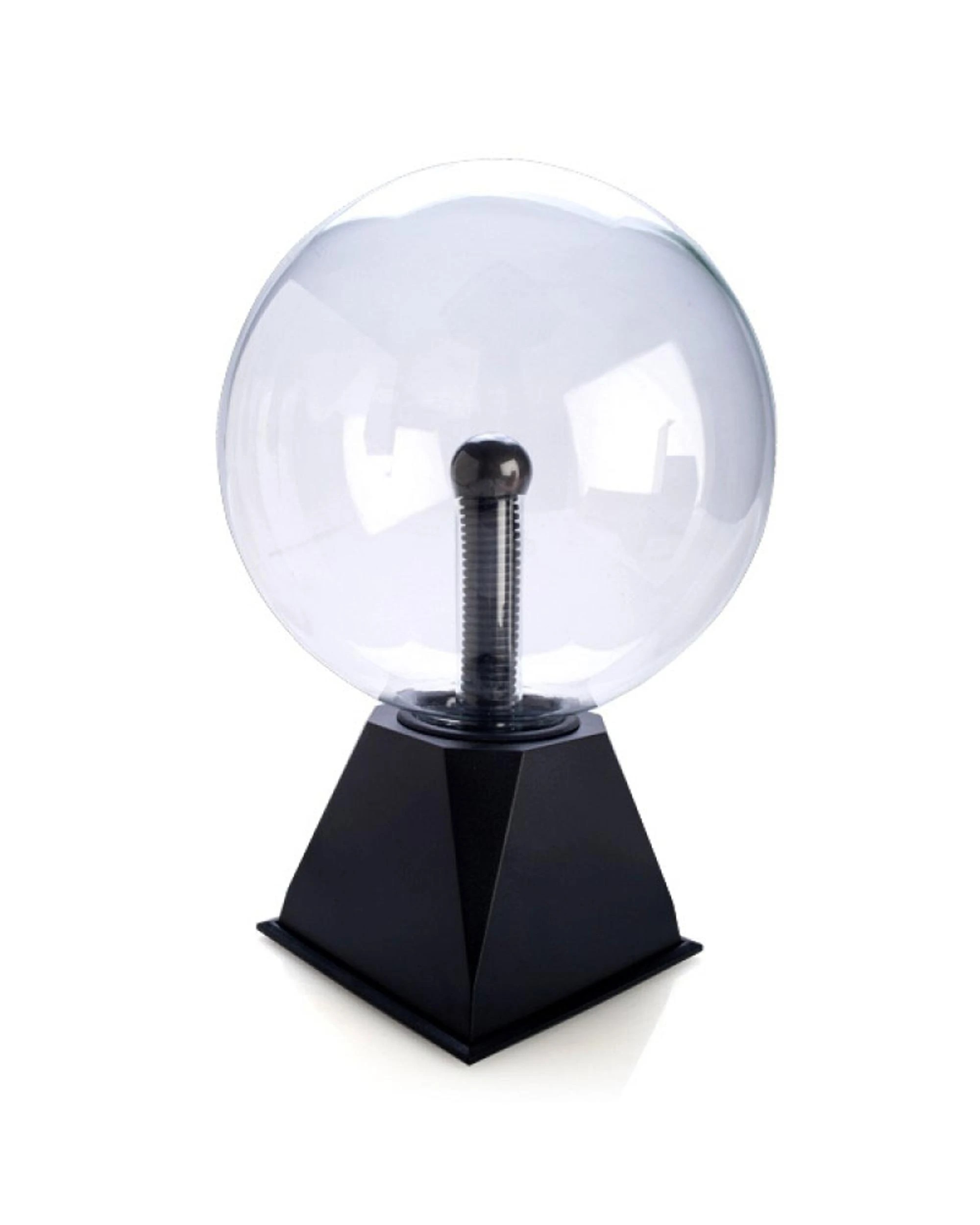 2 Plasma Ball 8", 2 of 4