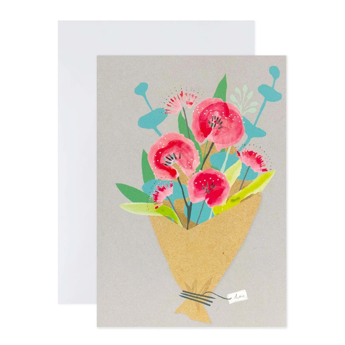 1 Connections from Hallmark Card - All Occasions, 1 of 2