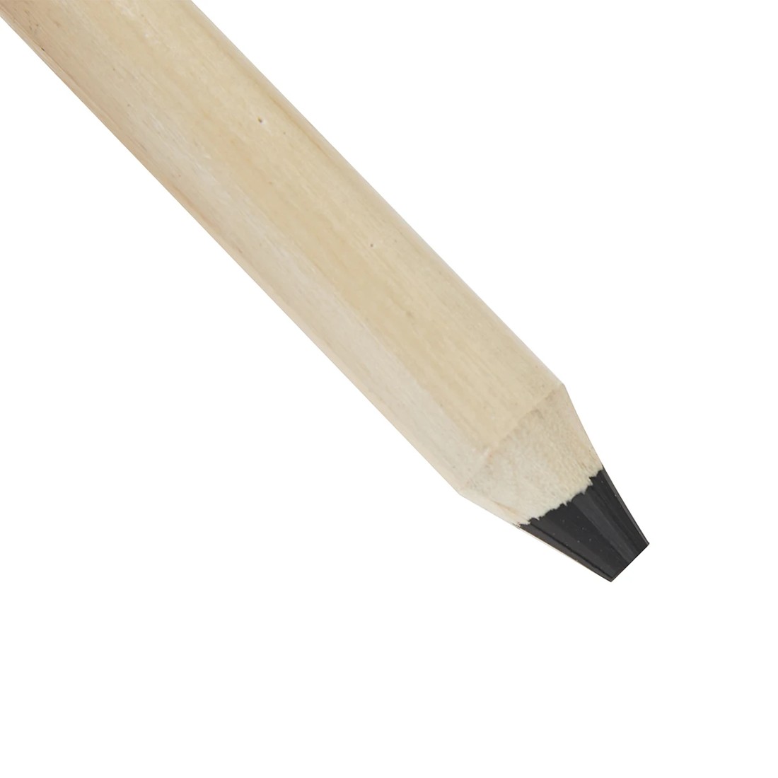 6 Junior Artist Jumbo Crayons, 6 of 6