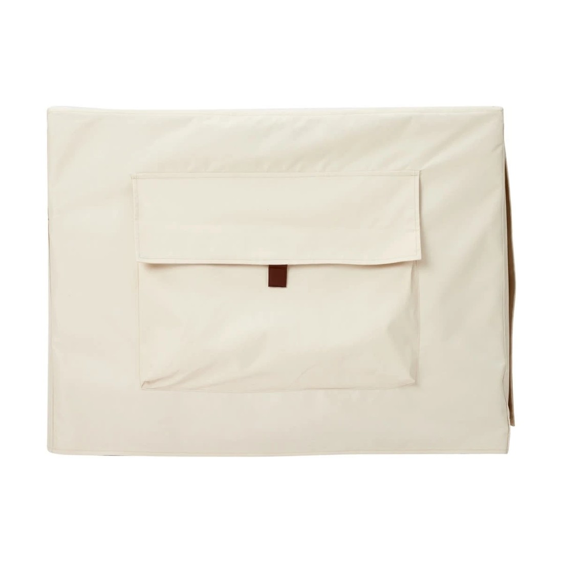 6 Pet Crate Cover - Medium, 6 of 9