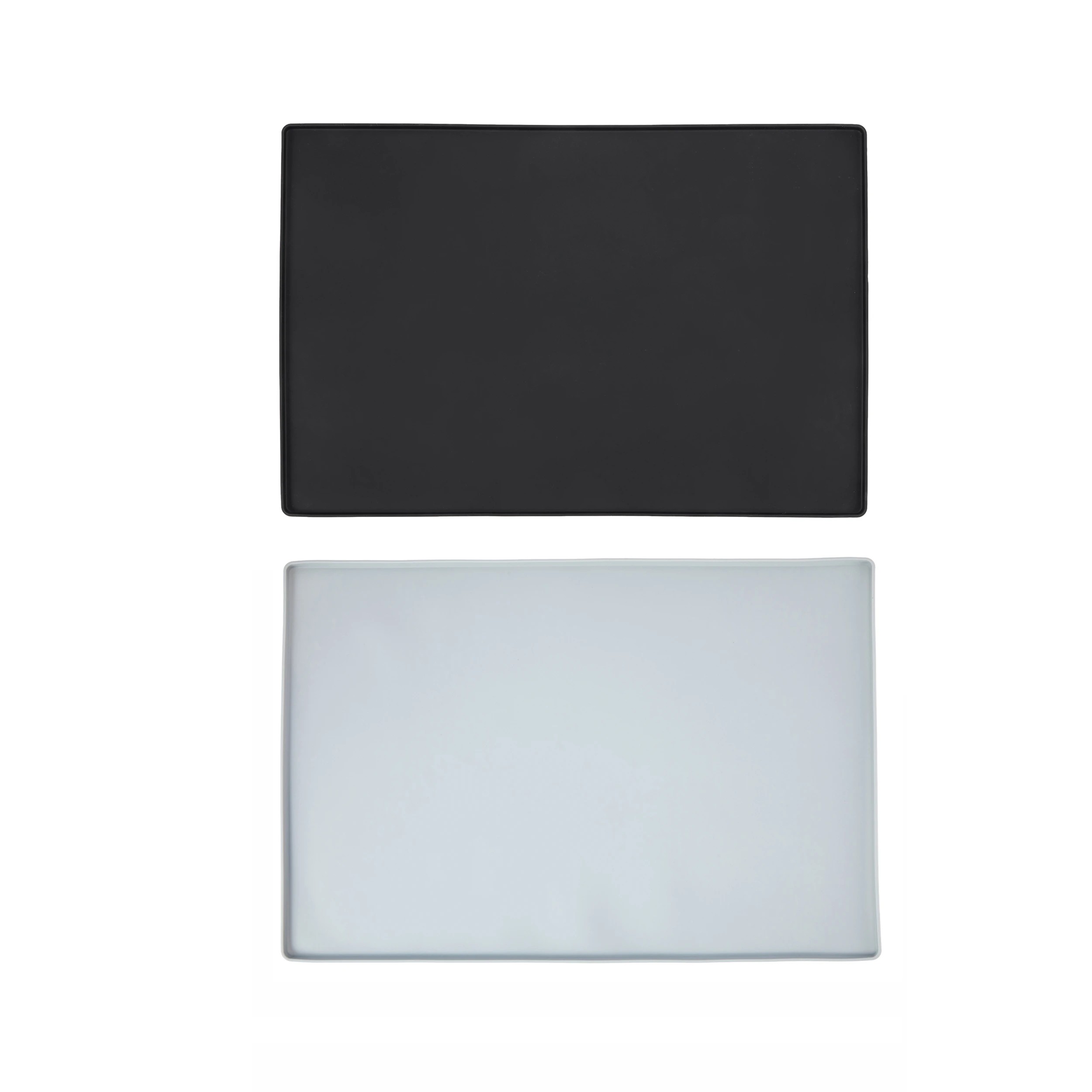 1 Pet Meal Mat - Large, Assorted, 1 of 7