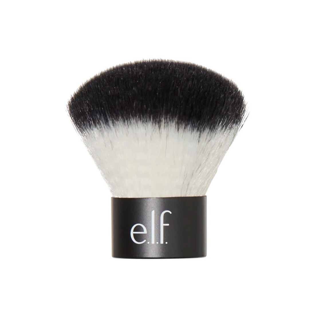 2 e.l.f Kabuki Face Brush, 2 of 4