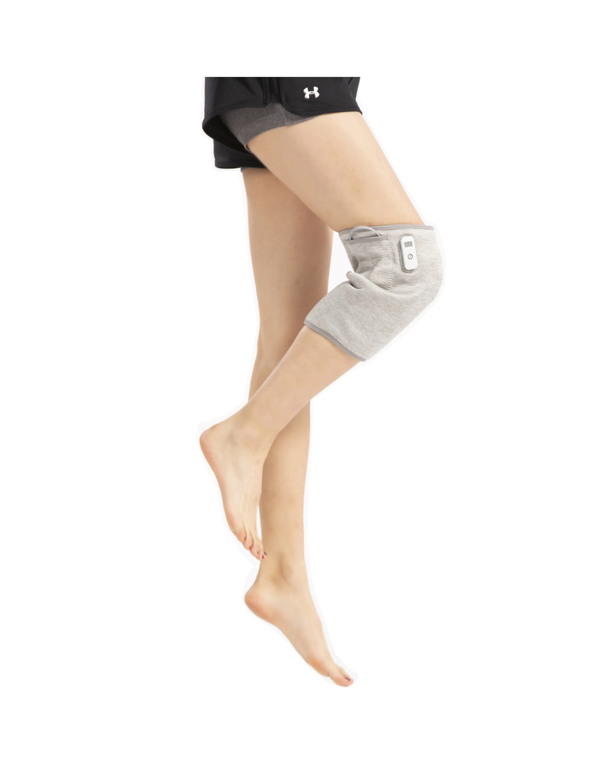 3 Hotpod Heated Knee Brace, 3 of 4