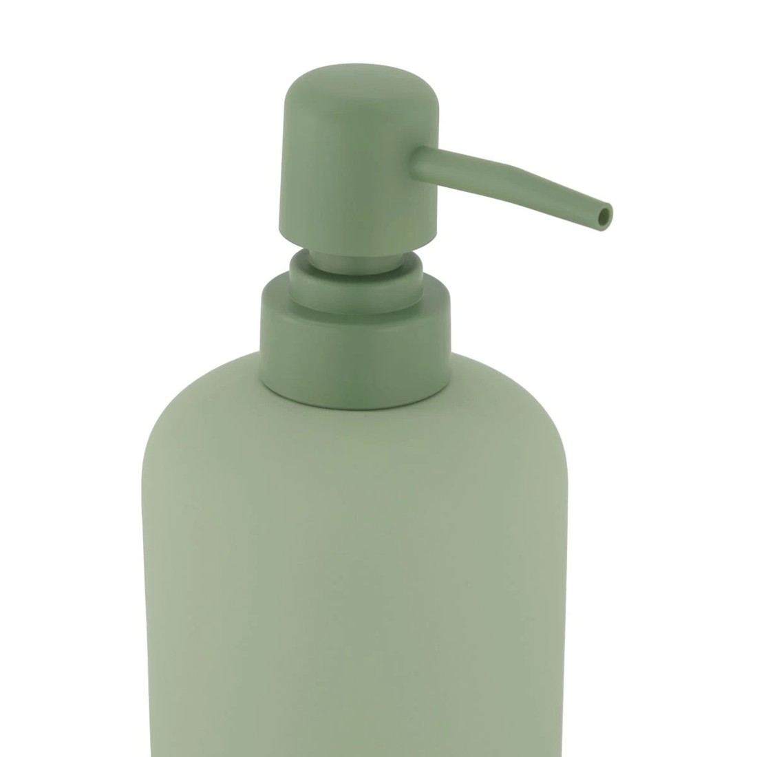 3 Two Tone Soap Dispenser, 3 of 7