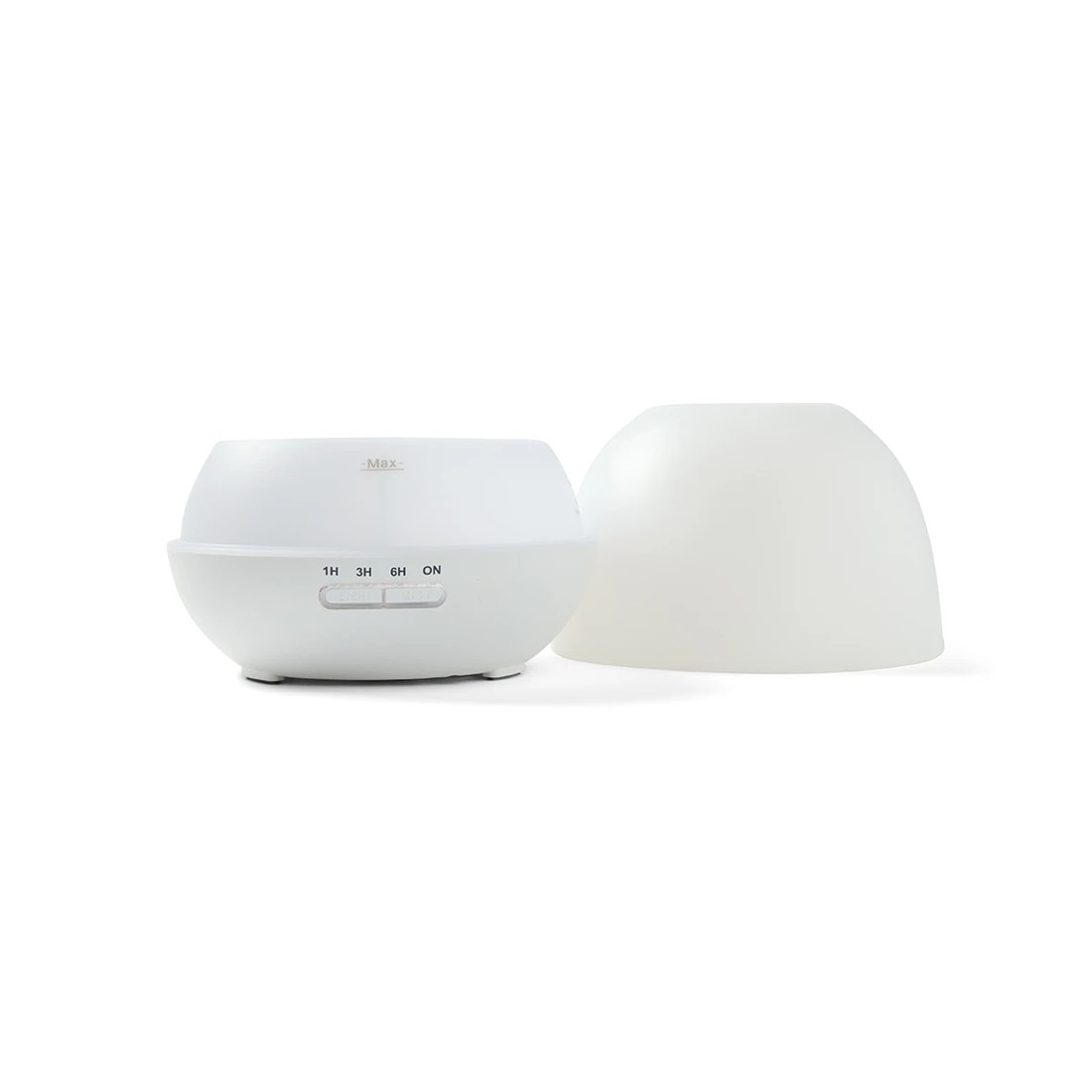 4 Speaker Aroma Diffuser, 4 of 10