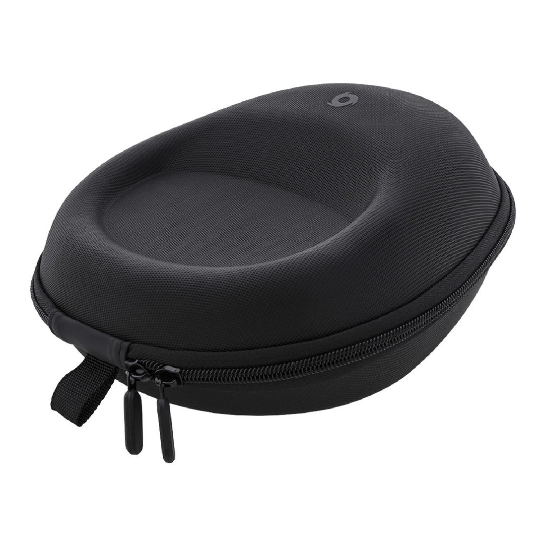 3 Typhoon Gaming Headphone Case, 3 of 4