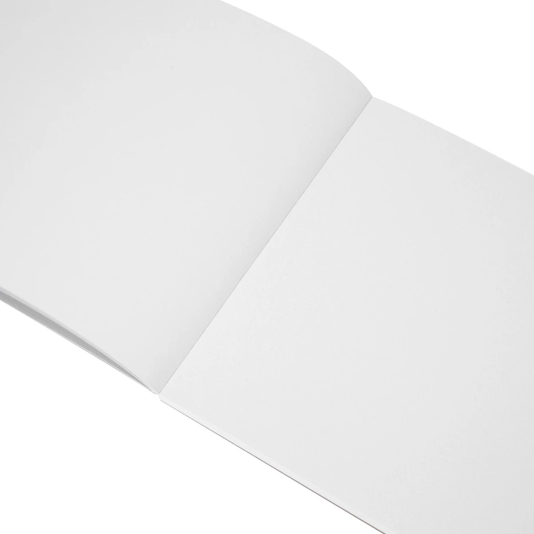 4 A4 Watercolour Artist Pad, 4 of 6