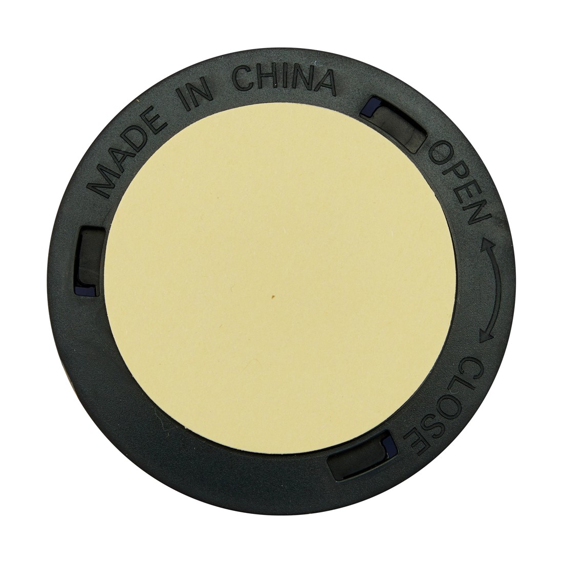 4 10 Pack LED Puck Lights, 4 of 7