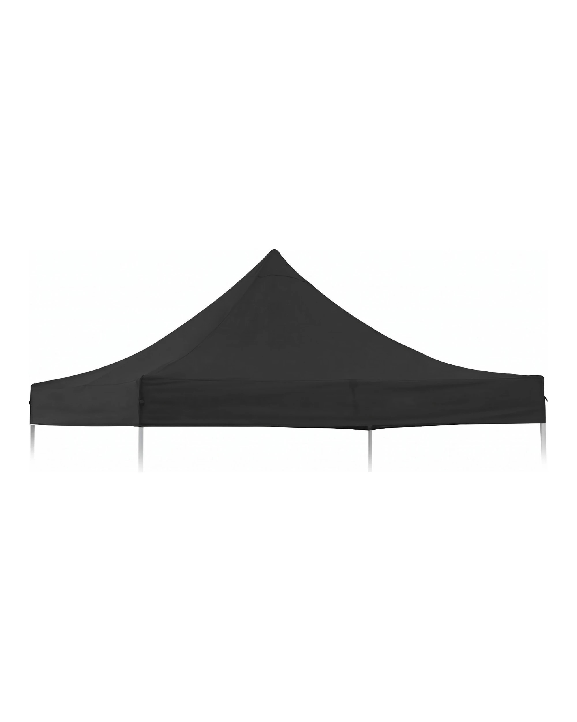 1 Wallaroo 3m x 3m Replacement Roof for Pop Up Gazebo, 1 of 4