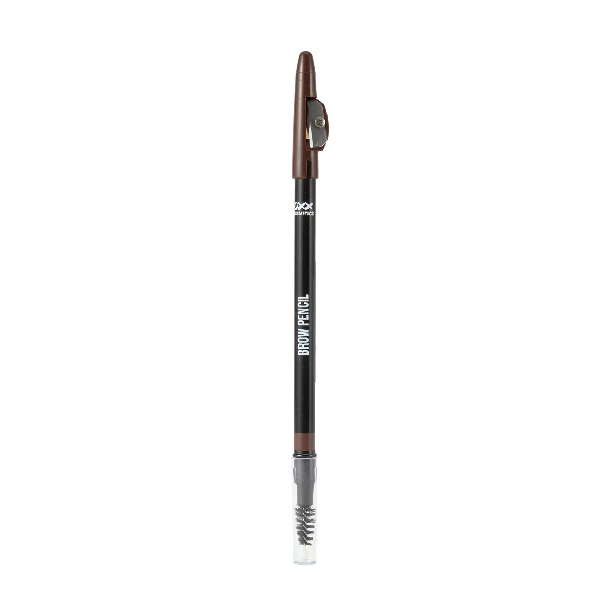 5 OXX Cosmetics Brow Pencil - Medium Brown, 5 of 6