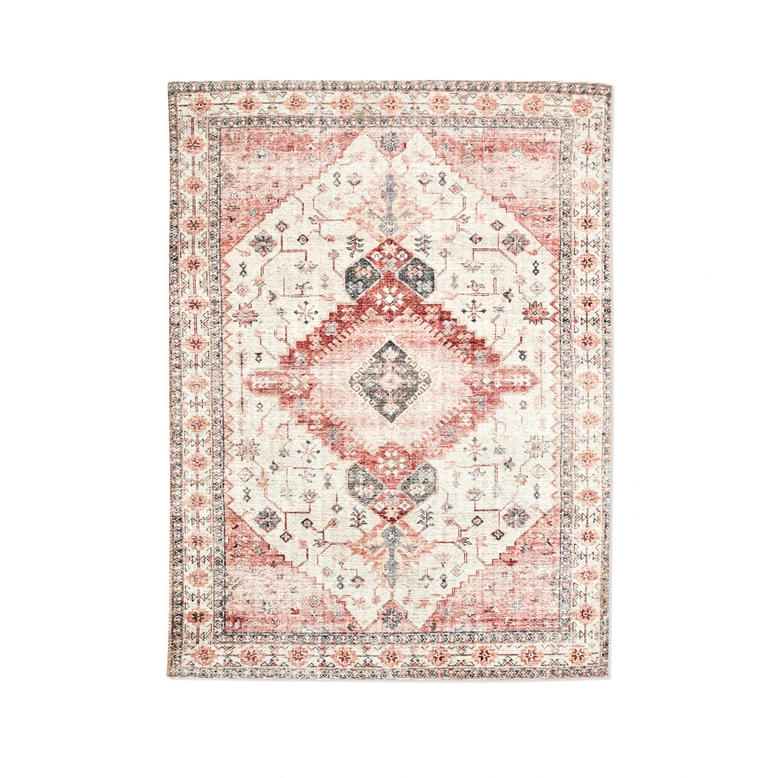 5 Collete Rug - Medium, 180cm x 133cm, 5 of 6