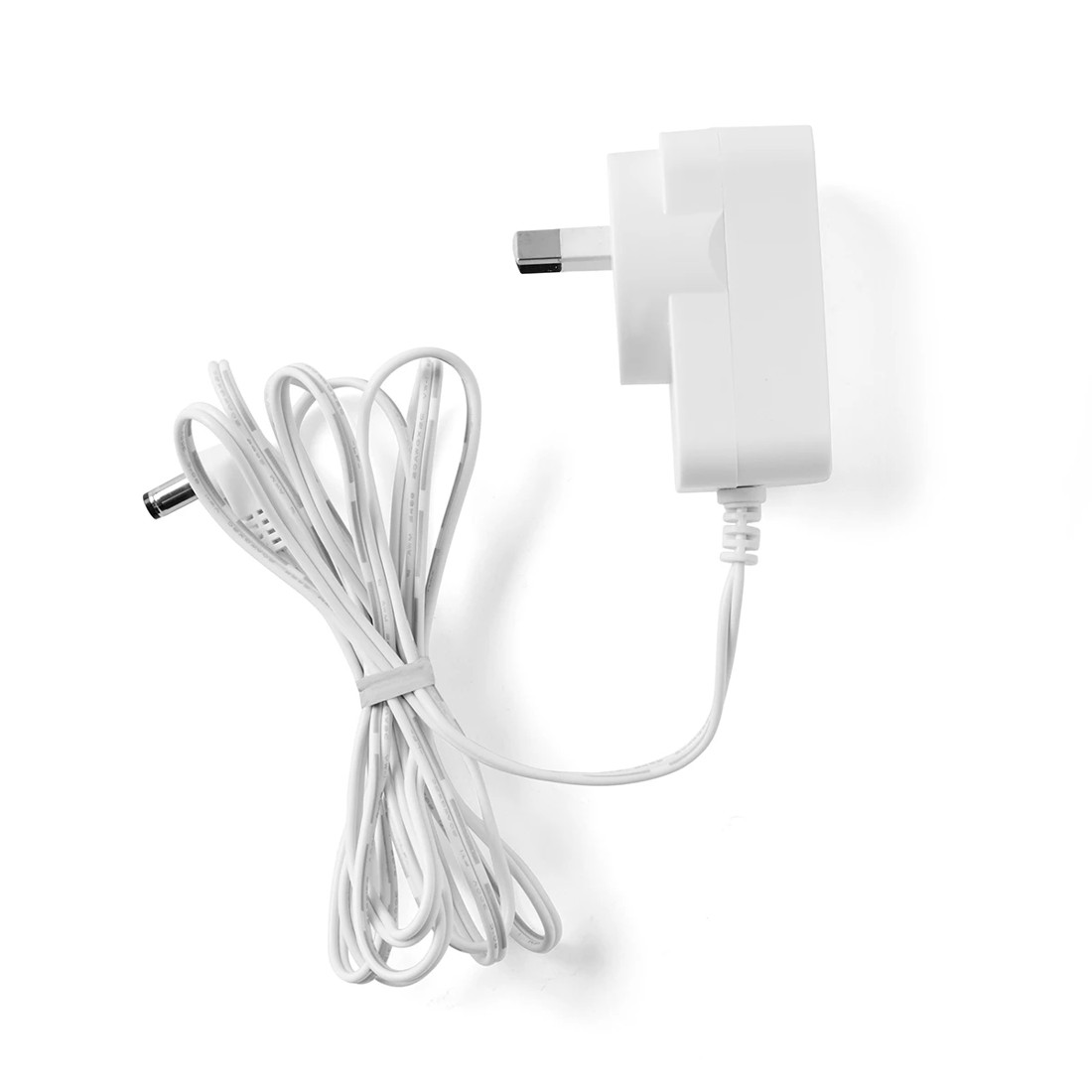 9 Speaker Aroma Diffuser, 9 of 10