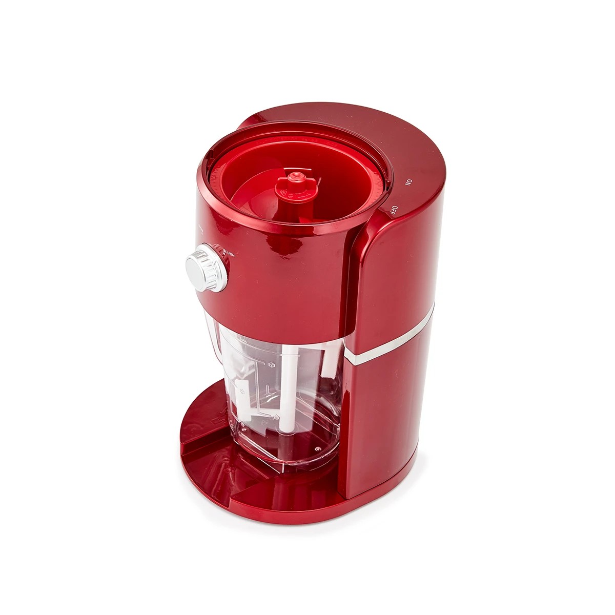 9 Frozen Drink Maker, 9 of 10