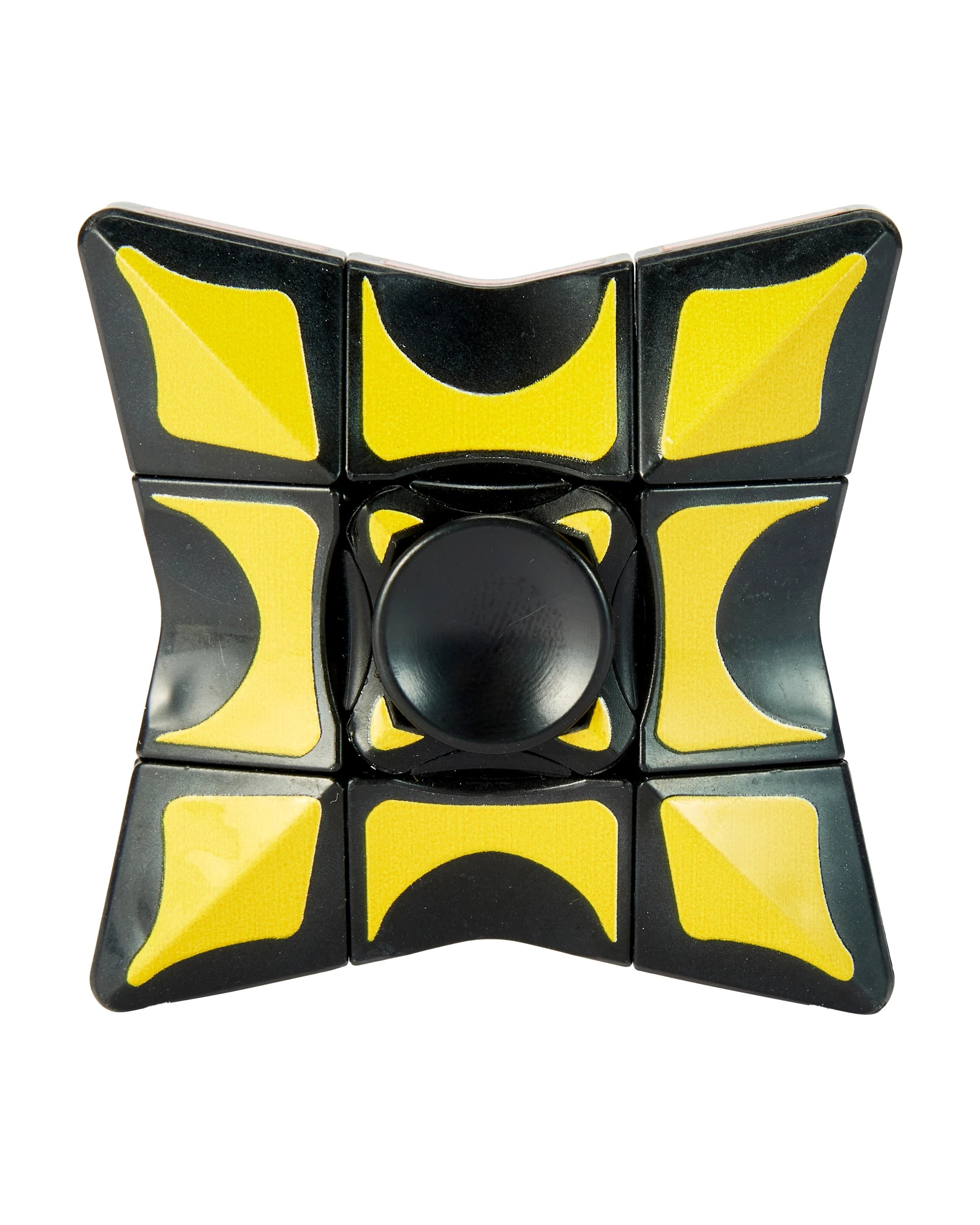 3 Trend Hub Sensory Series Fidget Spinner, 3 of 9