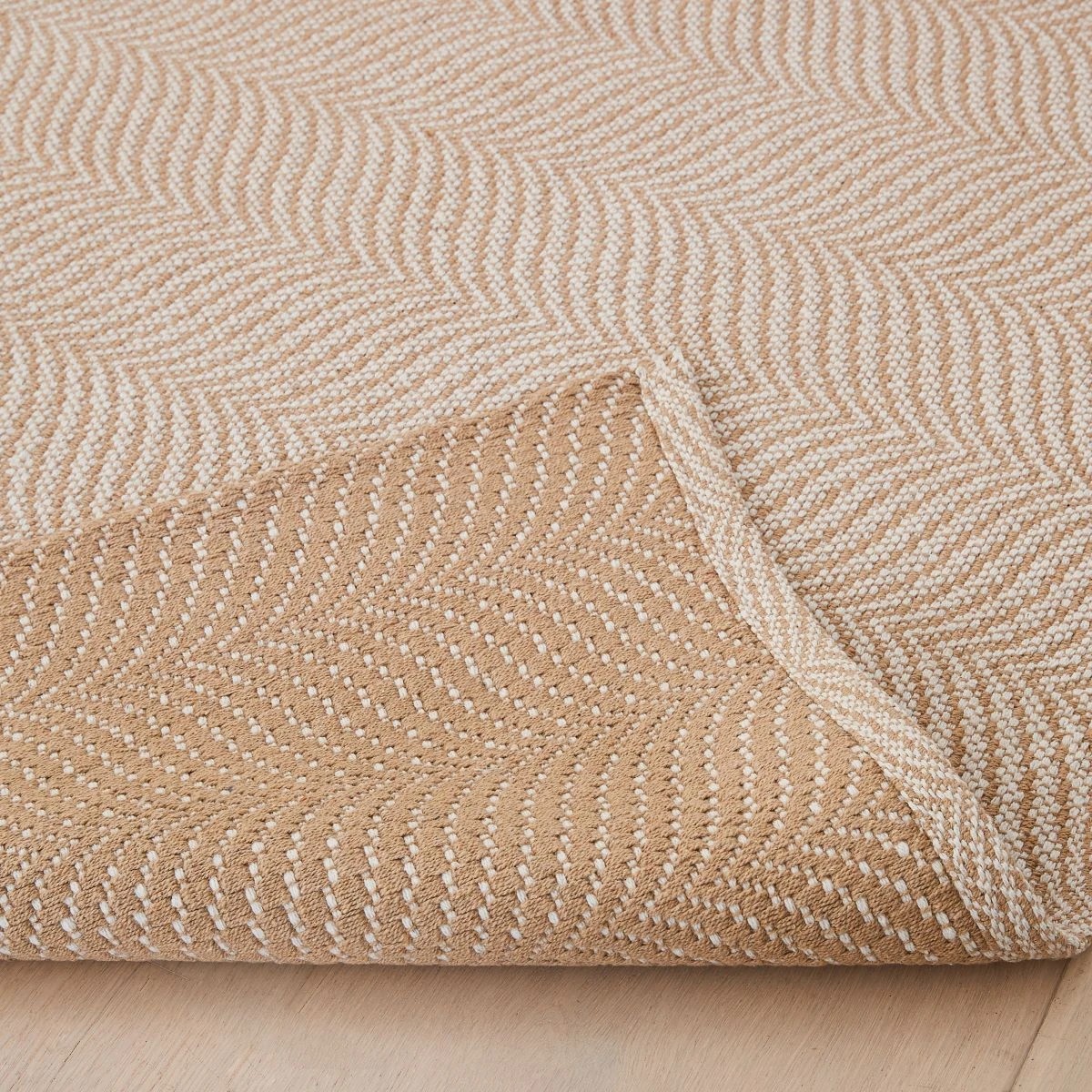 3 Wave Rug - Large - 235cm x 160cm, 3 of 10
