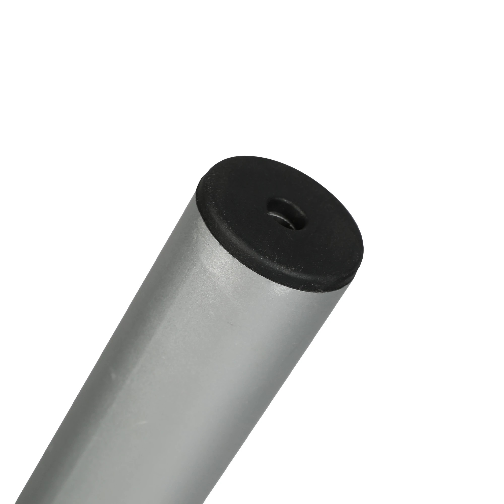 6 Pawz Pet Trampoline Medium, 6 of 6