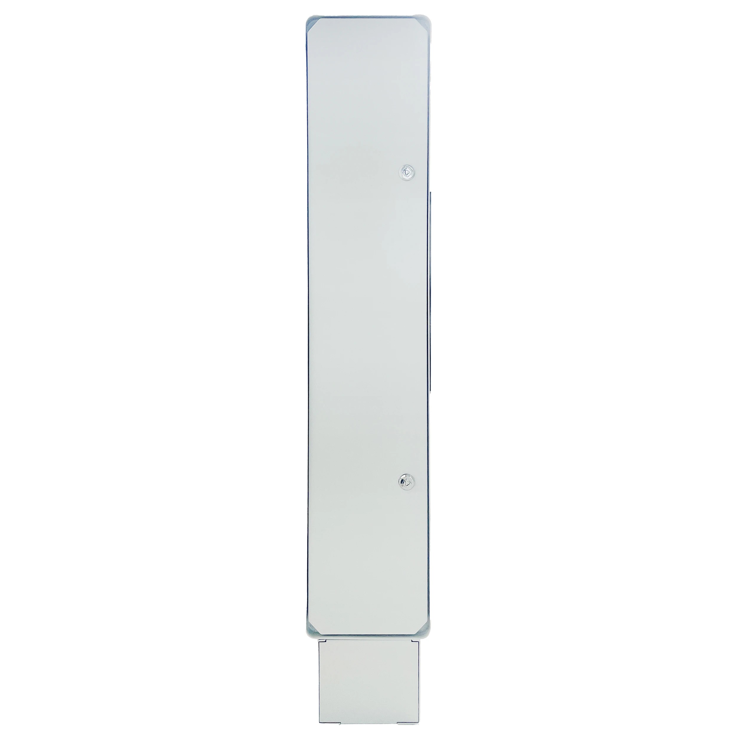 9 TCSN Battery Cabinet for 5.12kWh 48V 100Ah LiFePO4 Module, Home Energy Storage, 9 of 10