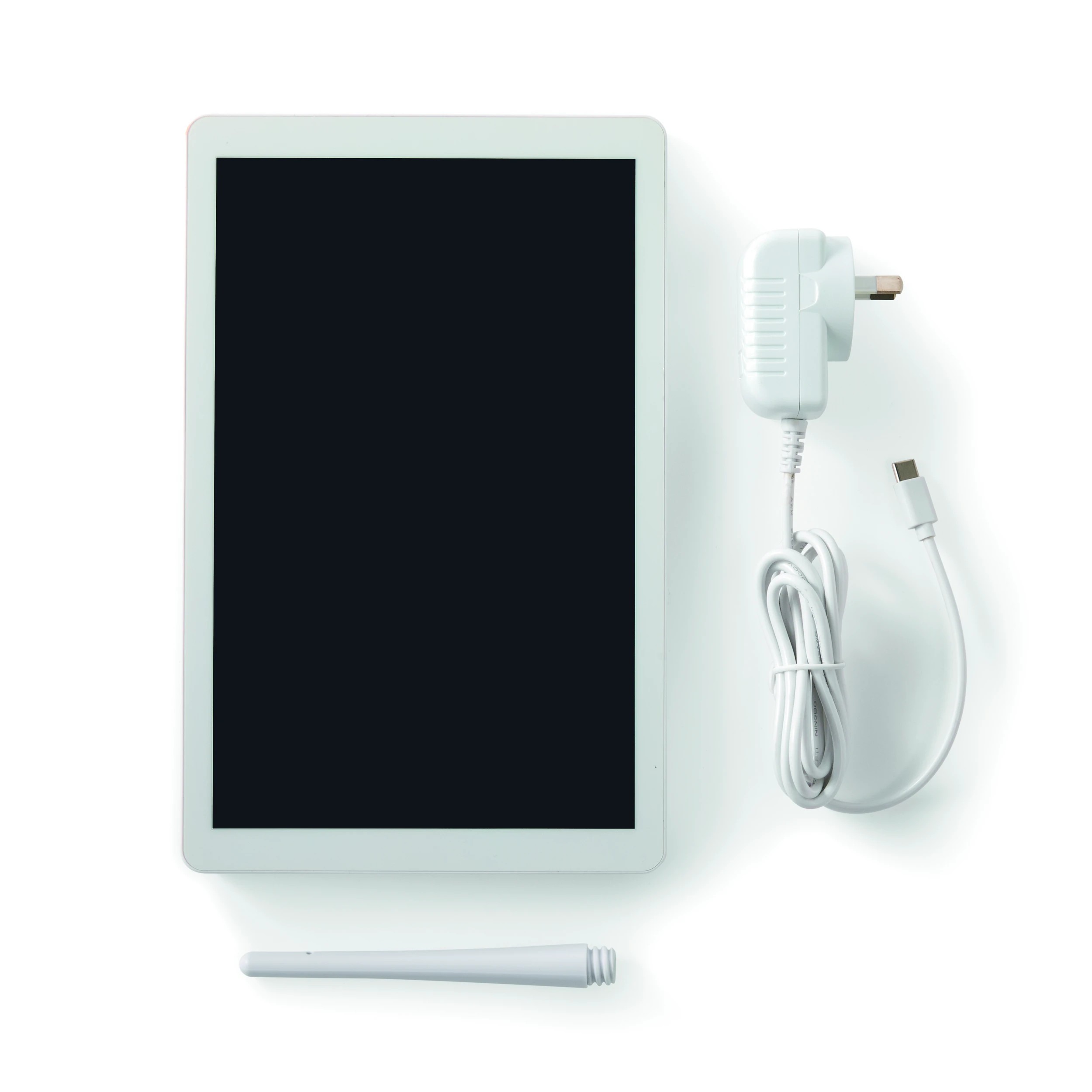 6 Portable Digital Photo Frame, 6 of 7