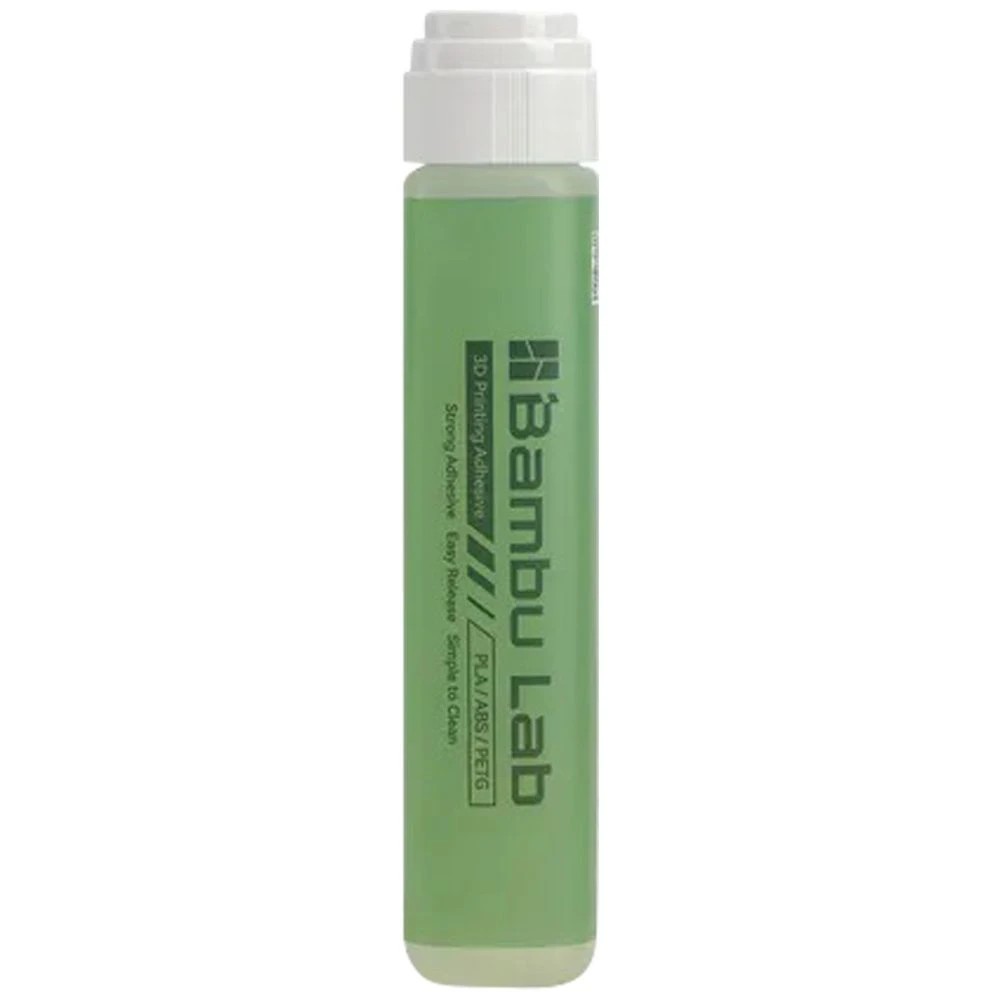 1 Bambu Lab Liquid Glue for Build Plate, 1 of 1