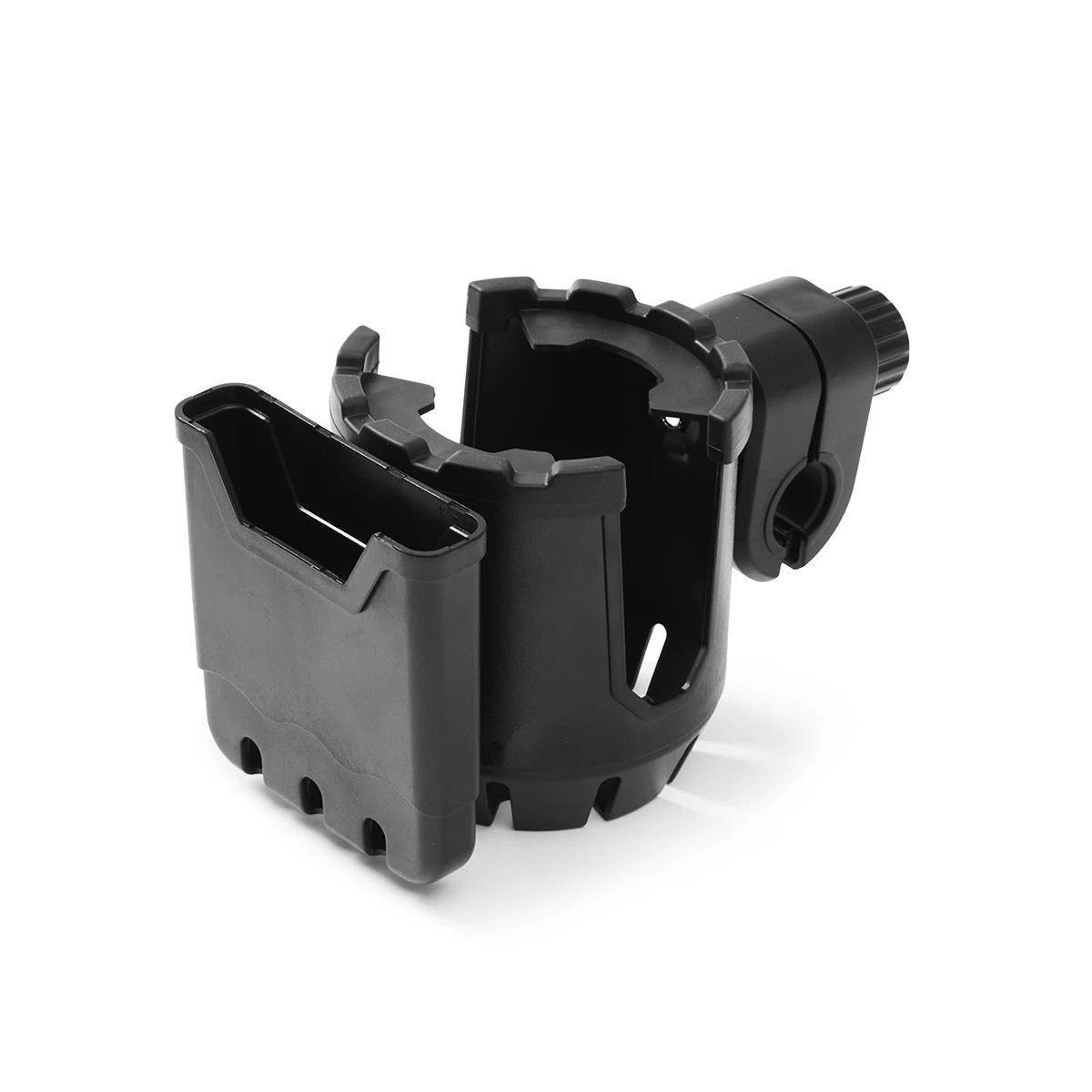 5 Bike Cup and Phone Holder - Assorted, 5 of 10