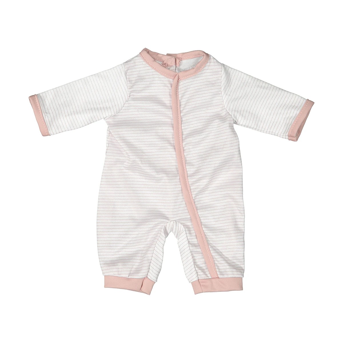 3 3 Pack Doll Outfits, 3 of 5