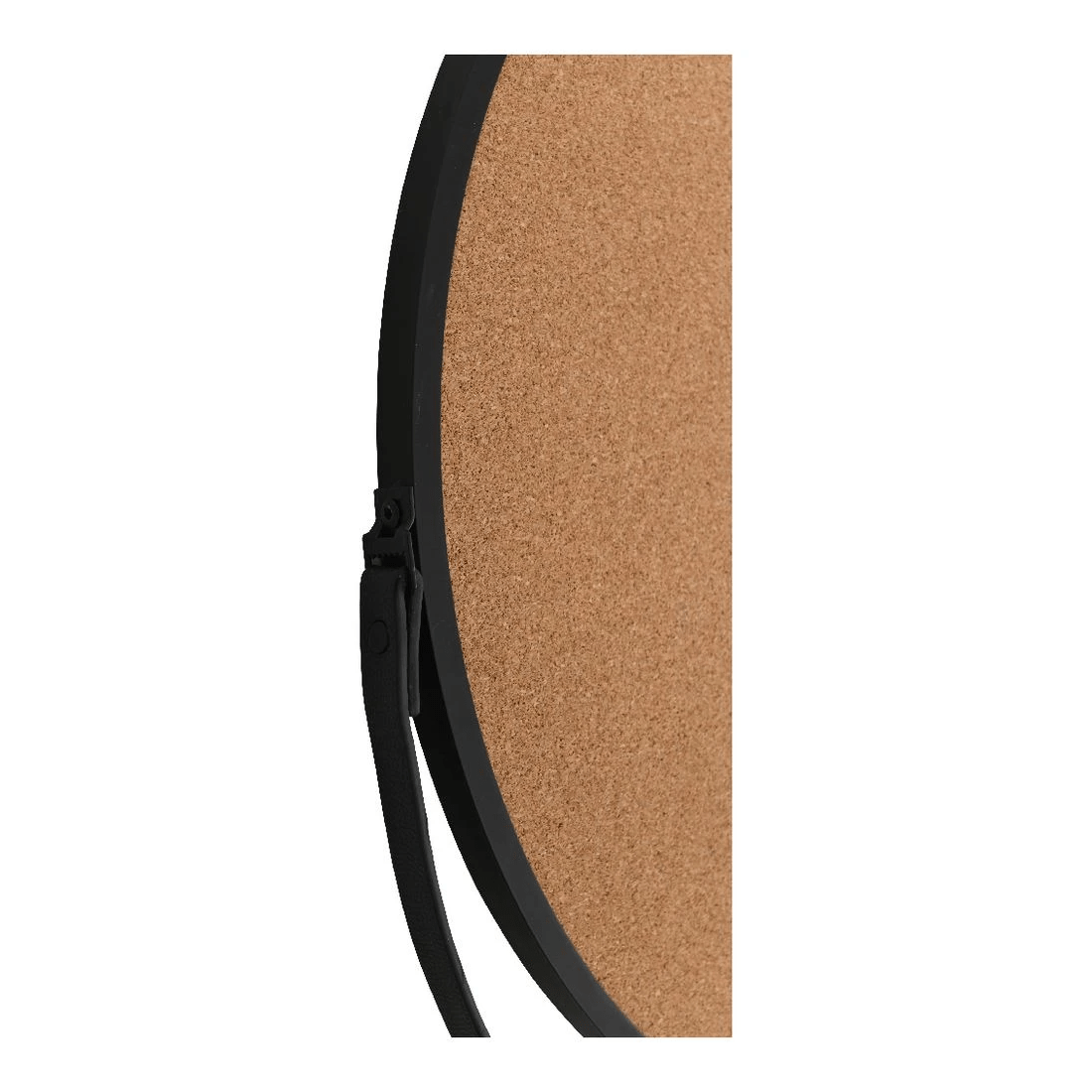 5 Otto Hanging Corkboard 45 x 45cm, 5 of 6