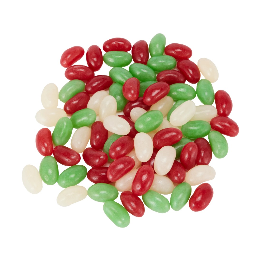 2 Jelly Bean Cane 400g, 2 of 3