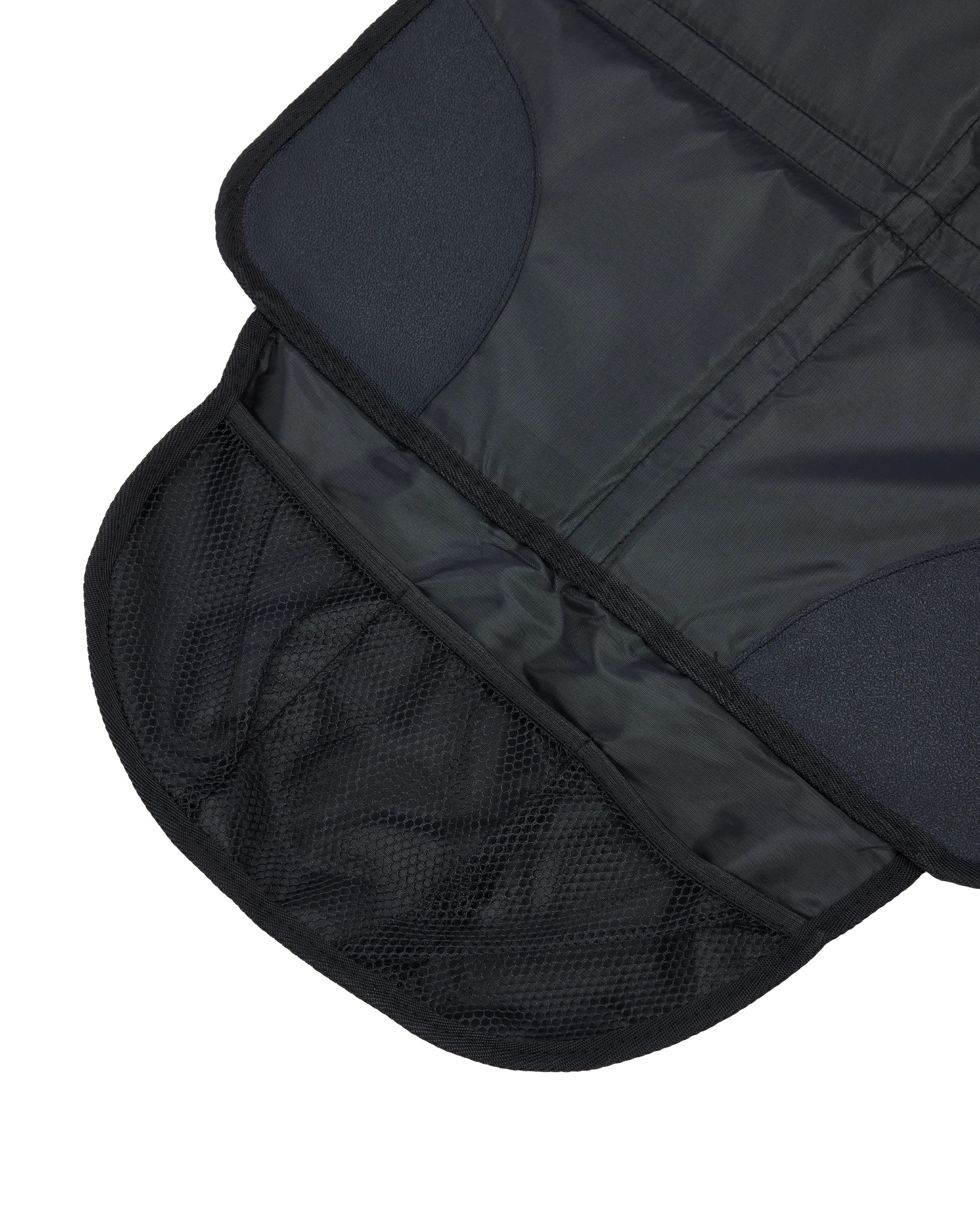 5 Car Seat Protector Mat, 5 of 8