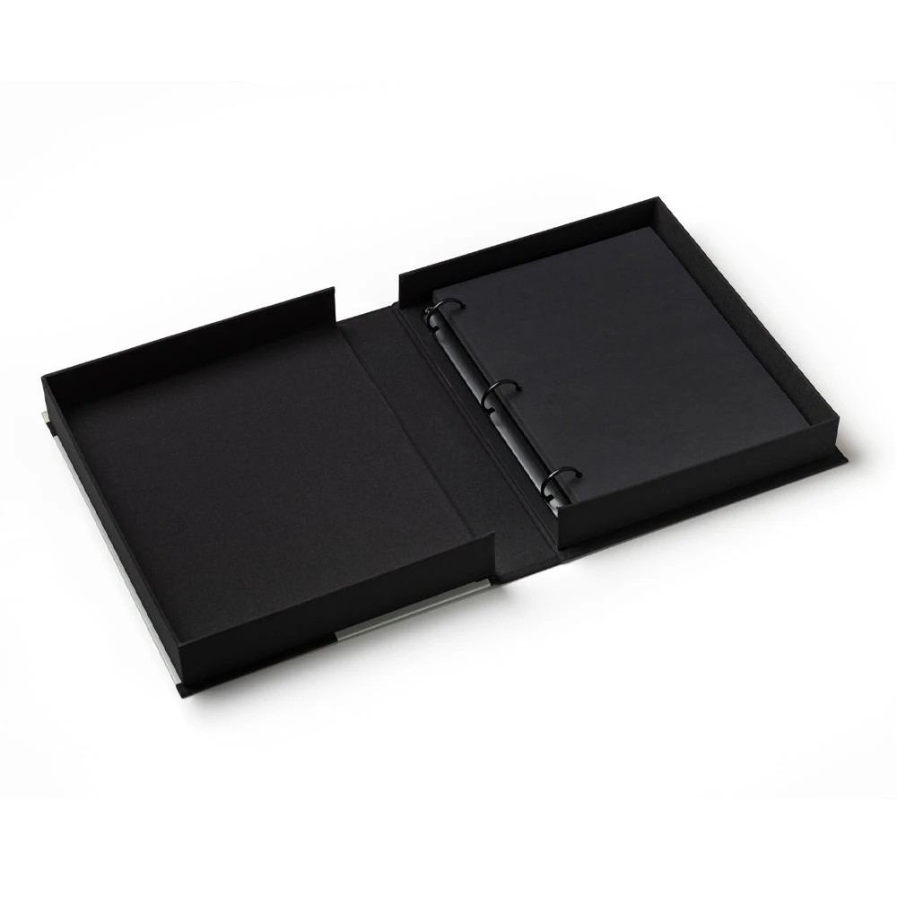 2 Printworks Photo Album-Its About Us - Multi, 2 of 5