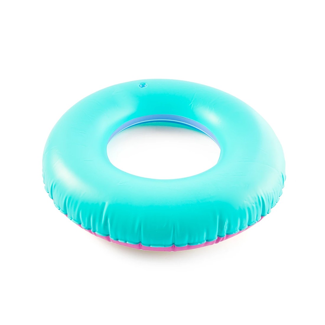 4 Swim Ring - Assorted, 4 of 10