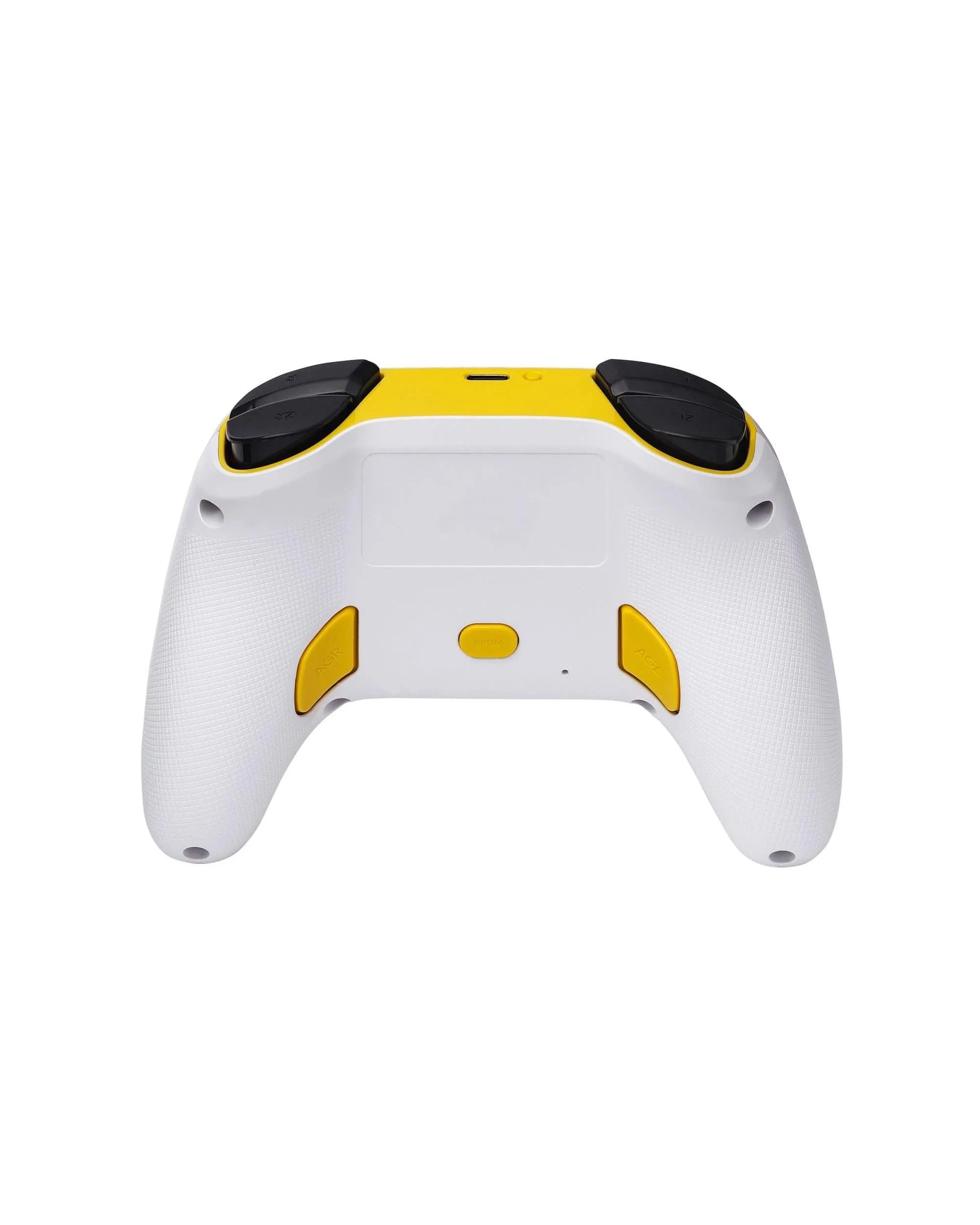 4 PowerA Advantage Wireless Controller for Nintendo Switch 2 - Mario Kart World, 4 of 10