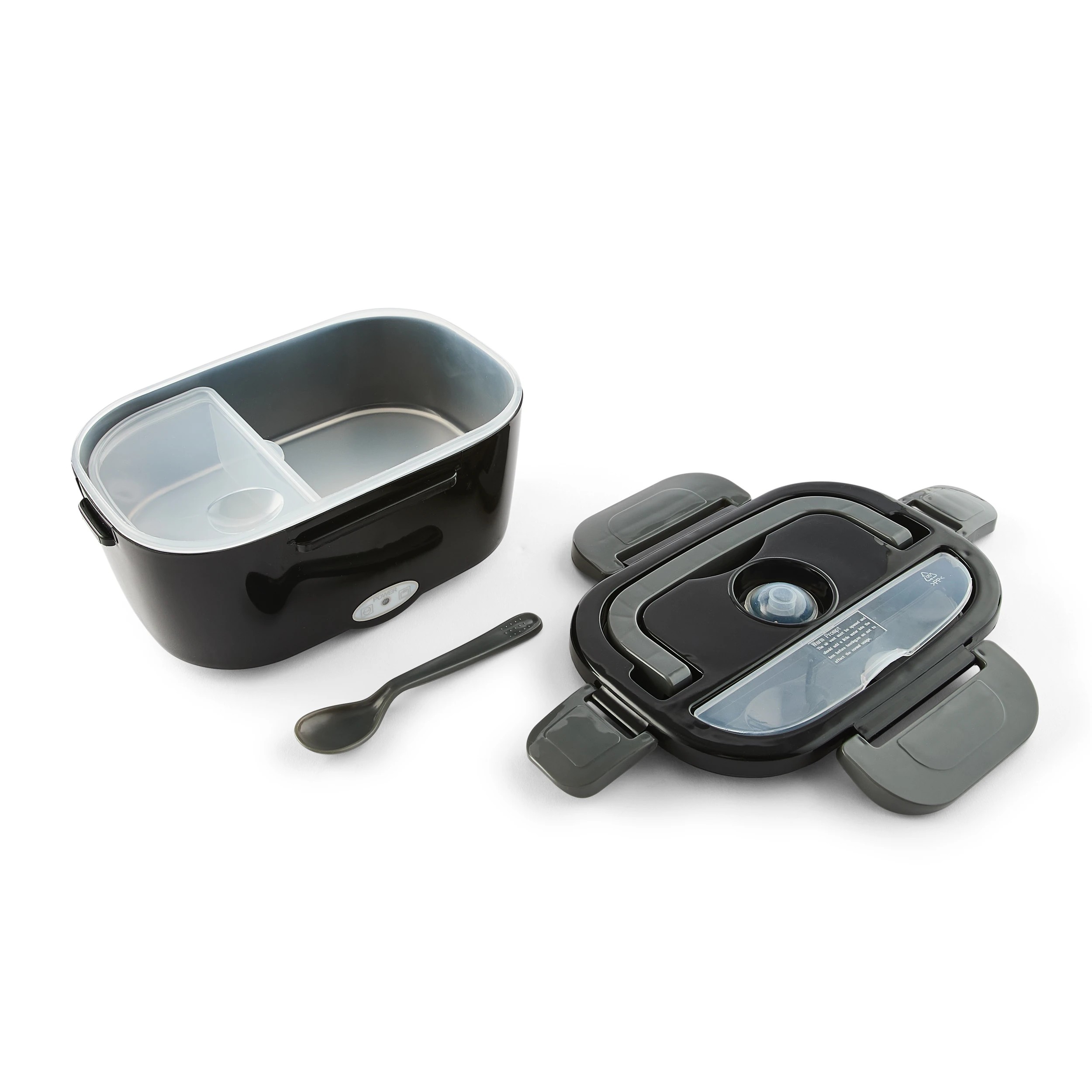 3 Warming Lunchbox, 3 of 9