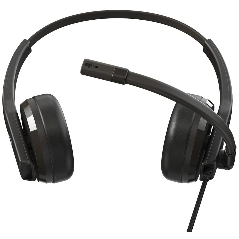 2 Creative HS230 USB Headset, 2 of 6