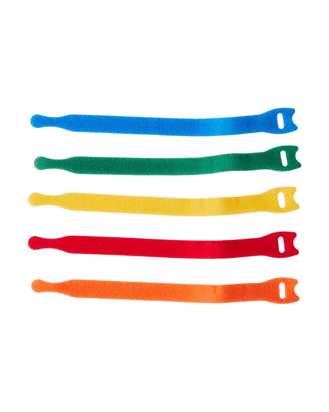 2 Hook and Loop Cable Tie, 2 of 6