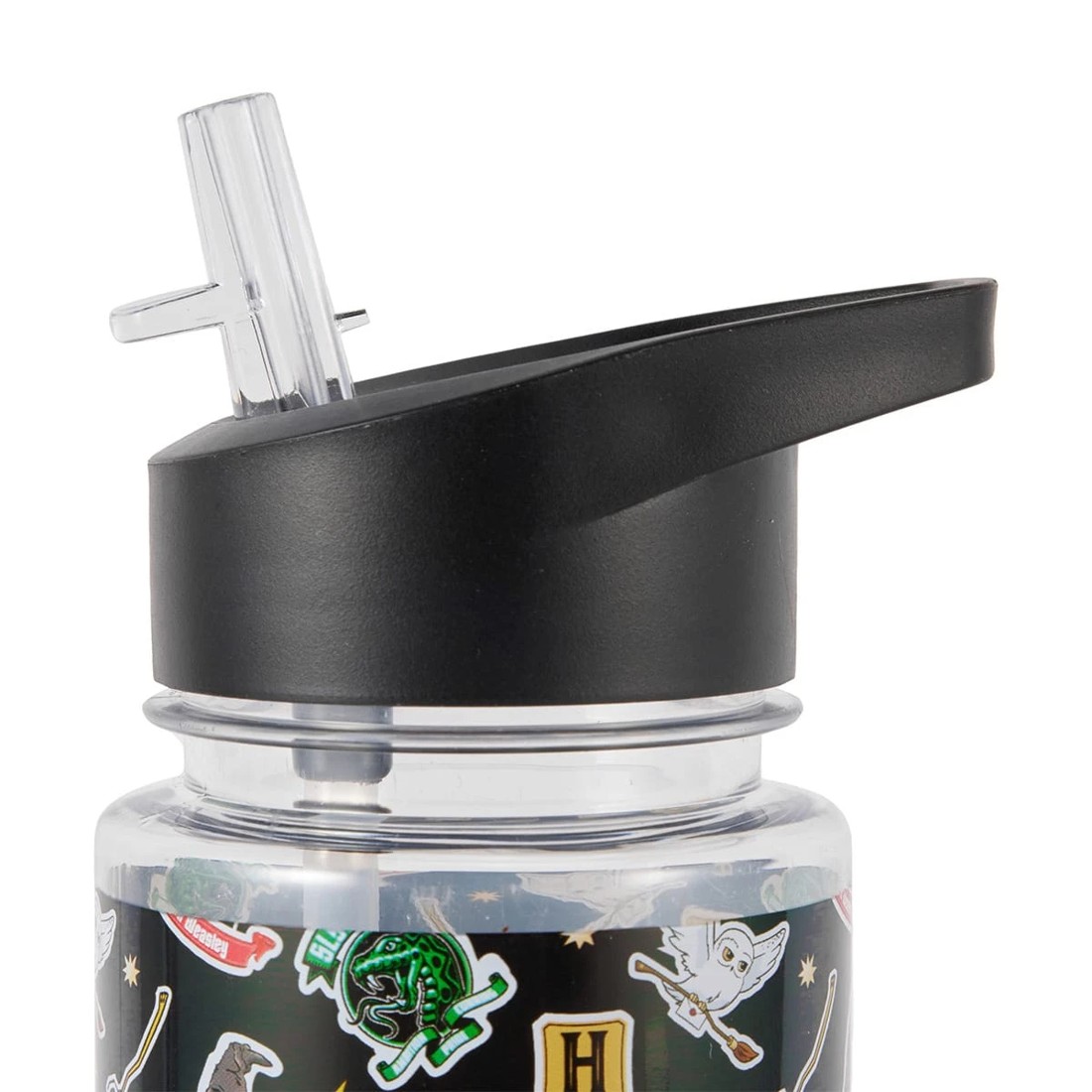 2 7 Piece Wizarding World Harry Potter Stationery Set, 2 of 6