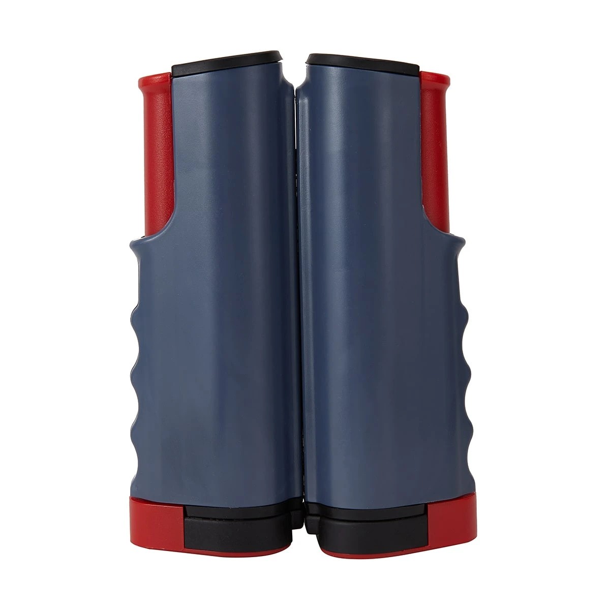 6 Table Tennis Set, 6 of 8