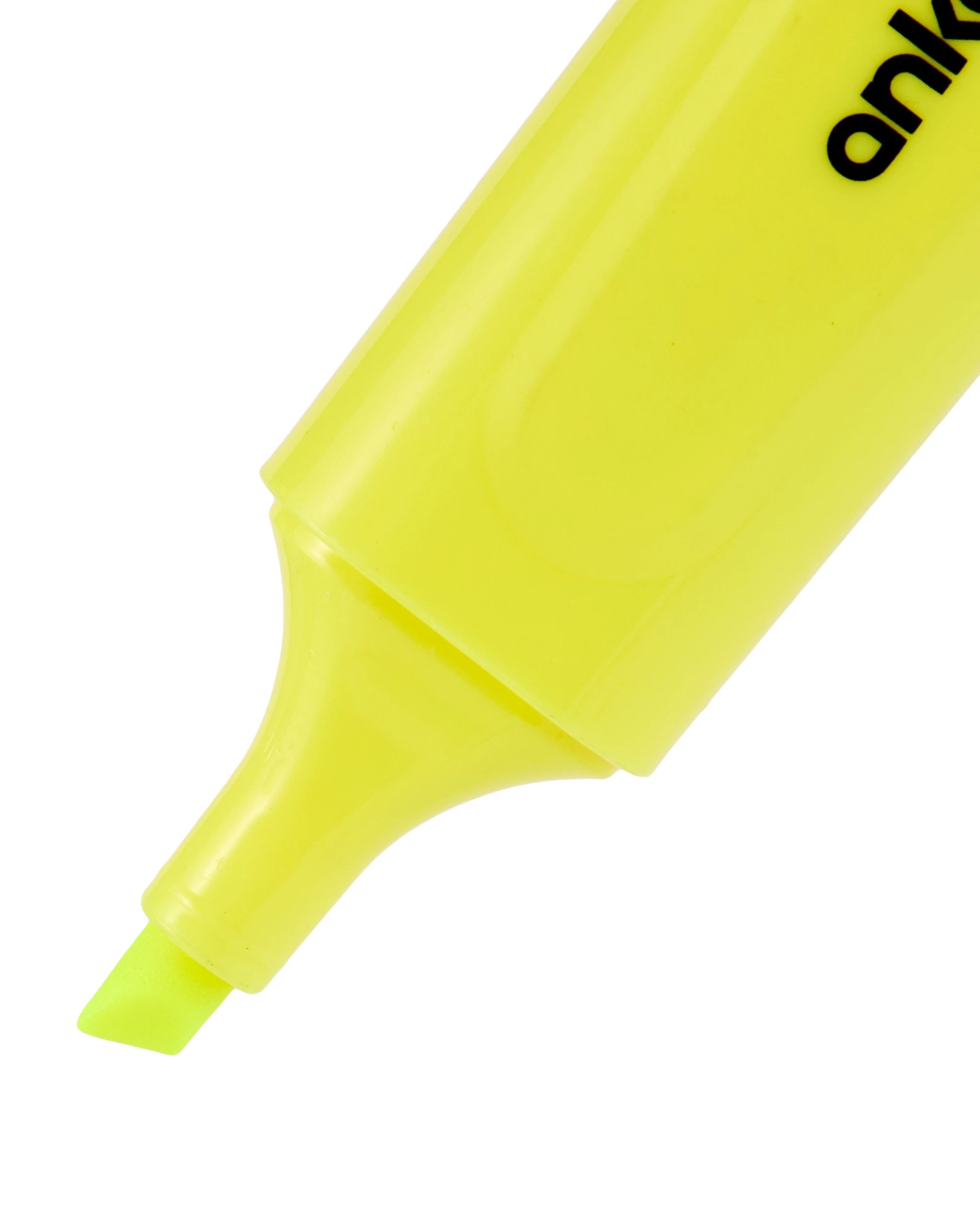 6 6 Piece Writing Set, 6 of 7