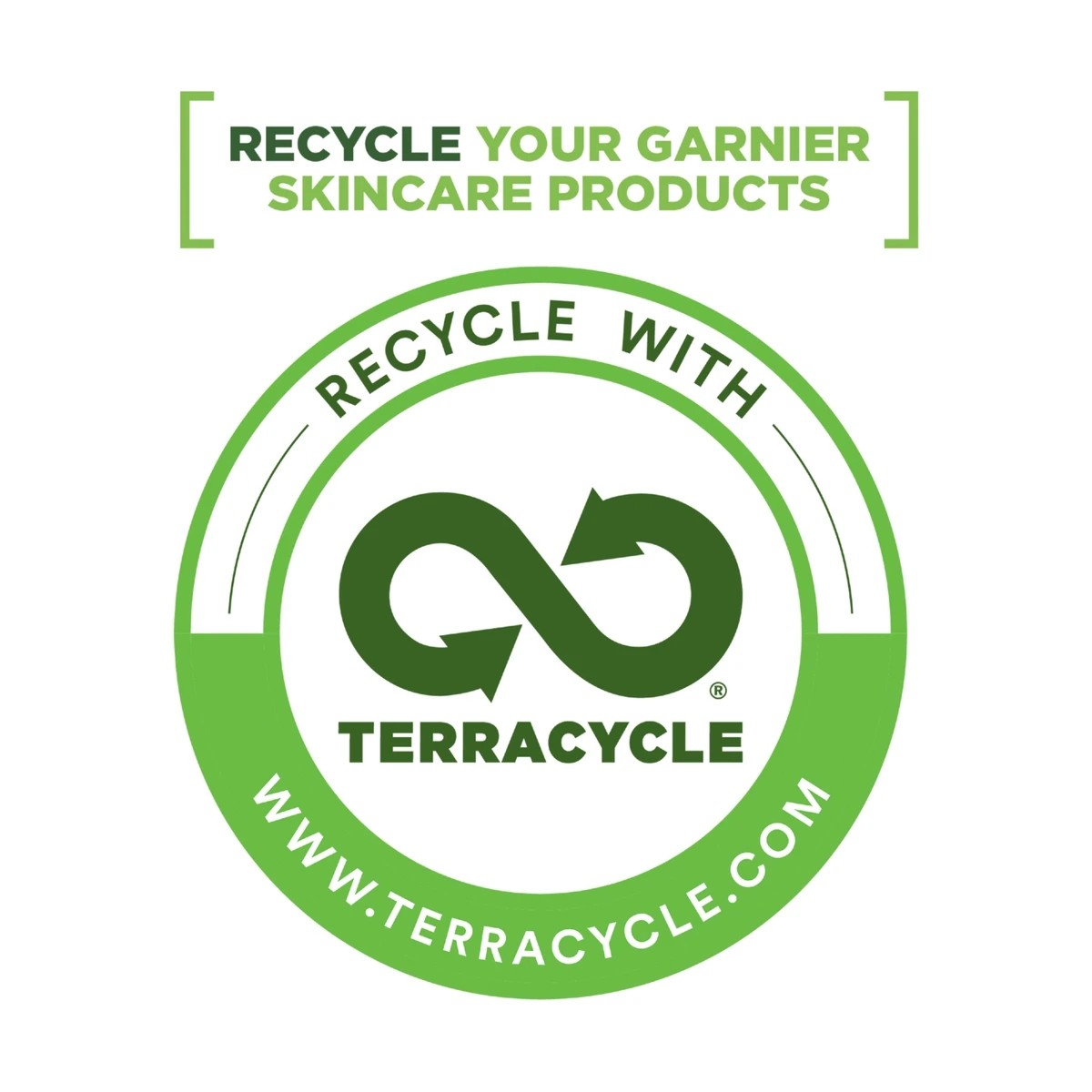 3 Garnier SkinActive Micellar Cleansing Water in Oil 400ml, 3 of 4