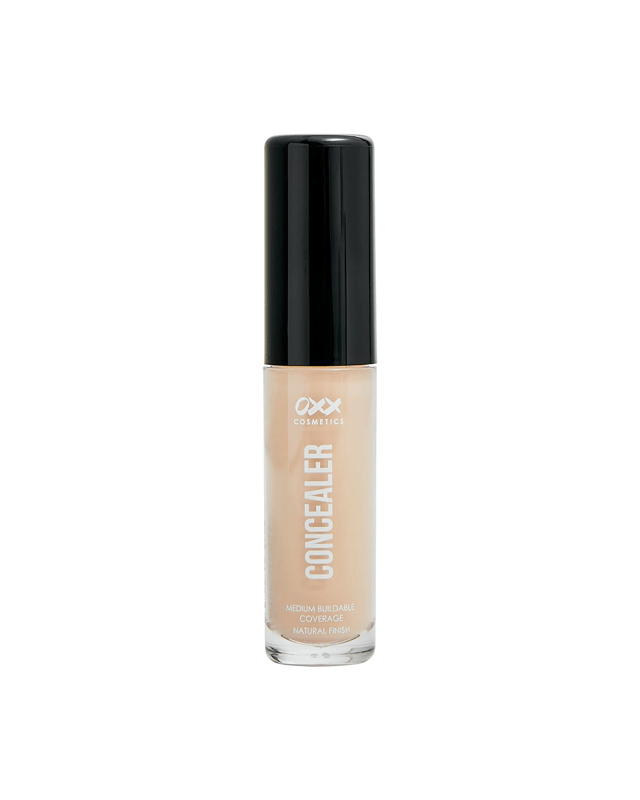 OXX Cosmetics Concealer Wand - H