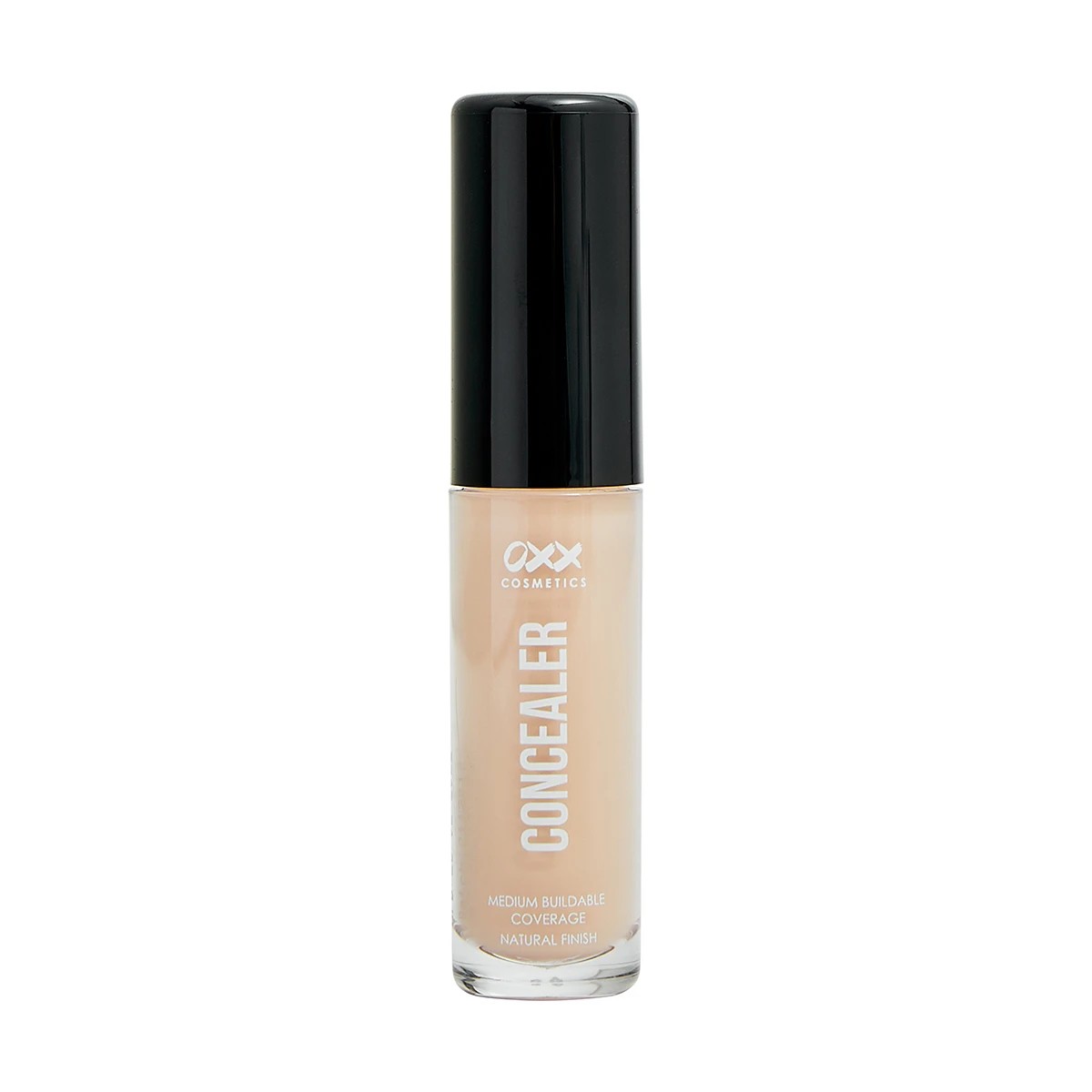 1 OXX Cosmetics Concealer Wand - Honey, 1 of 6