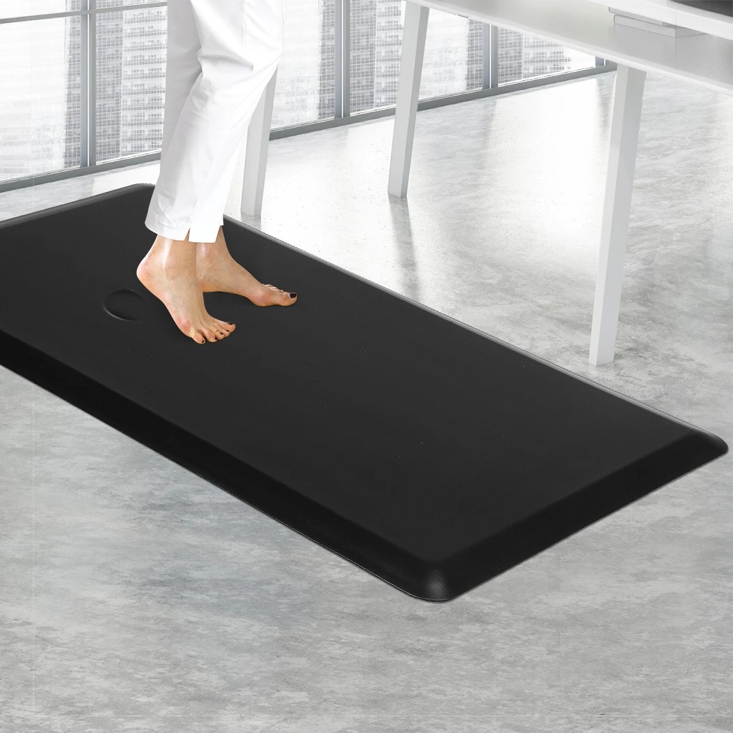 7 Marlow Anti-fatigue Sit Stand Mat, 7 of 8